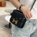 18 | 에르메스 콘스탄스 18 24 엡송 가죽 후기