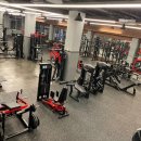 피트니스 리본 이미지