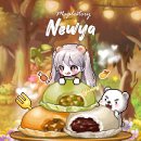 슈가헤어 이미지