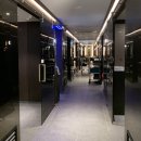 구워먹는 임실치즈 | [강남역] 회식하기 좋은 &#39;푸에르코 강남 EAST&#39; 룸이 있는 소고기 돼지고기 맛집 (예약, 주차)