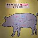 진수농장 | [인천 계양] 꿈의농장정육식당 효성동맛집 동네 주민이 추천하는 찐 고기집
