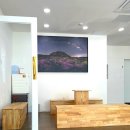 경미해장국 이미지