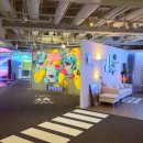 스테이션 노래연습장 이미지