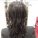 말자미용실 이미지