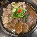 스지가 이미지