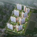 제일풍경채 이미지