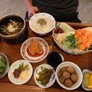 왕자식당 이미지