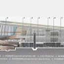 건축사사무소 리우 이미지