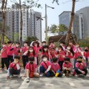 인천경연초등학교 이미지