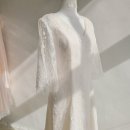 쉽게 만드는 패밀리룩과 리폼 | 돌잔치 의상 대여, 실제 문의 많은 Q&amp;A 정리했어요!