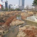 묵동천 아시아경제