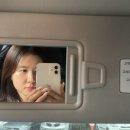 김해미솔피부관리실
