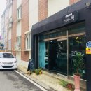 에이스빌라5차 | 삼천포 맛집_슈타인의 빵
