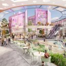 수성건설(주) 이미지