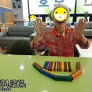 사랑의 병원 옆 이미지