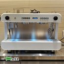 사가정로51길 (4) 이미지