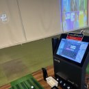 동원참치신천점 | 어라라 벌써 가을이 다가왔다. 난 아직 준비가 안되었어.