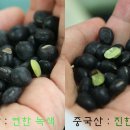 검정 이미지
