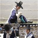 알콩달콩 이미지