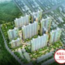 담티고가교 이미지