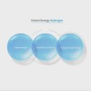 (주)엠에이피 이미지