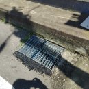 원평성당 앞 이미지