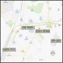 송정공원역-2 이미지