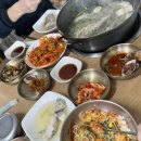 안개꽃필무렵 2 이미지