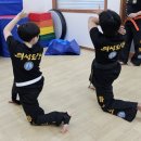 국술원합기도 의성도장 5관 이미지