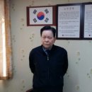 현대아이파크 경로당 이미지