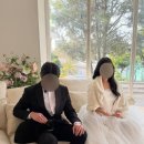 대로(보)2-1-6 | W. 웨딩촬영 :: 스드메 토탈스튜디오 보다연희재 컨셉 상담 후기