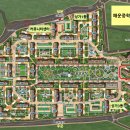 월영동137 이미지