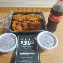 1392 압력솥김치찜