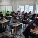 방이중학교(내) 이미지