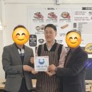 본만두 권선점 이미지