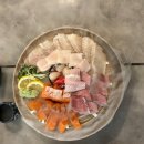 무영빌딩 | 교동 방어 교동 숙성회 교동 이자카야 맛집 [대구 동성로 무영 ]