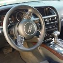 문라이트블루 이미지