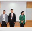 서울대학교 환경대학원 이미지