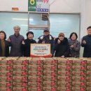 순천원예농협 미디어이슈