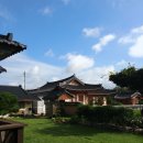 밀레니엄 제이 이미지