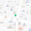 번쩍피자 영등포점 이미지