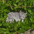 미래종합장식 이미지