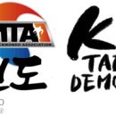 MTA 미래태권도장 이미지