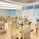 형지리테일장암주 | 신곡동필라테스-[엣지필라테스 신곡점] 나만 모르는 100%만족 필라테스 센터 선택하는 꿀팁!