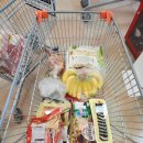 탑마트 신평점 이미지