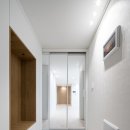 디자인문현 이미지
