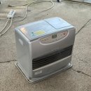 홍천단아독채펜션 이미지