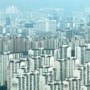 지난해보다 아파트 분양 1.8배 많은 5월, 대전 부동산 시장 훈풍 불까? 이미지