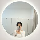 구로-고척-구로-1199 | 소수정예 필테스튜디오 고척동 필라테스 소솜필라테스