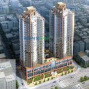 남구-083 이미지